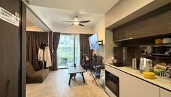 The Reef At King’s Dock (D4), Condominium #585570041